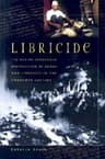 Cover of Libricide