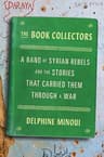 Cover of The Book Collectors
